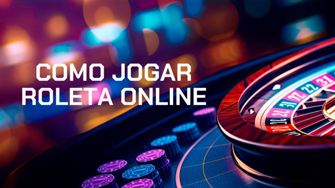como-jogar-roleta-online-–-regras,-melhores-jogos-e-estrategias