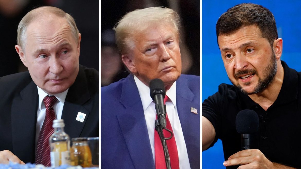 trump-quer-reuniao-com-zelensky-e-putin-ate-sexta-feira-(22)