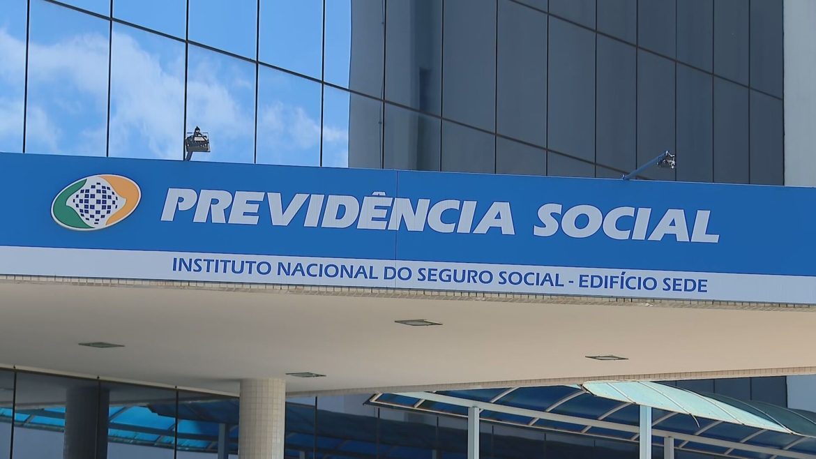 fraude-no-inss:-mais-de-600-mil-ainda-nao-aderiram-a-acordo