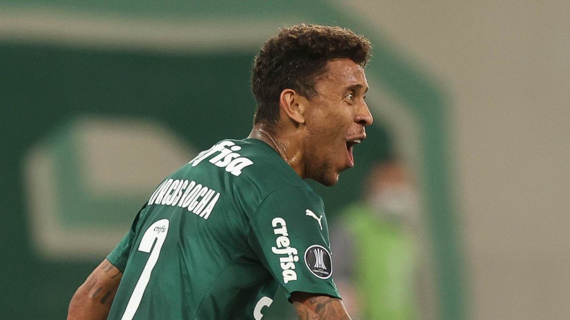 marcos-rocha-publica-carta-de-despedida-do-palmeiras:-veja