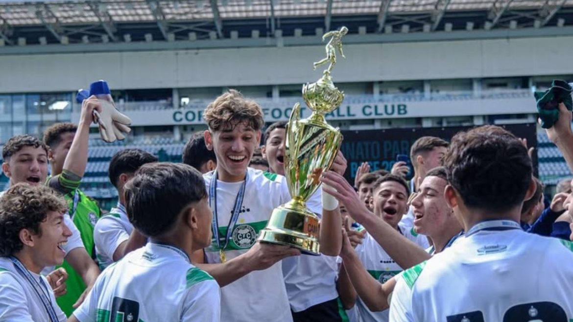 coritiba-vence-o-athletico-no-agregado-e-conquista-titulo-da-base