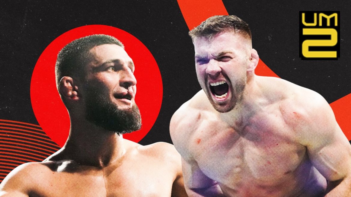 ufc-319-ao-vivo:-siga-du-plessis-x-chimaev-em-tempo-real