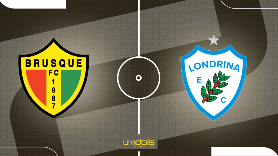 brusque-x-londrina:-saiba-onde-assistir-e-palpites-–-serie-c-–-17/08/2025