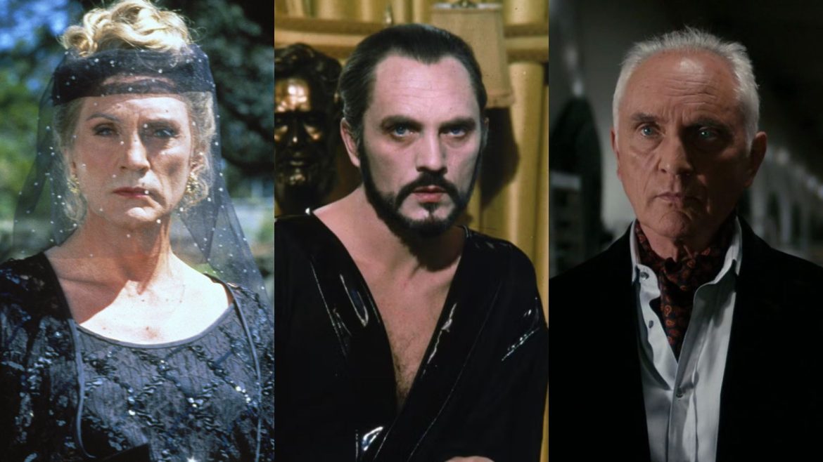 de-“priscilla”-a-“superman”:-relembre-os-principais-papeis-de-terence-stamp