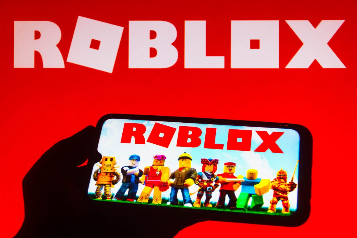 o-que-e-roblox?-plataforma-e-processada-por-exploracao-infantil-sexual