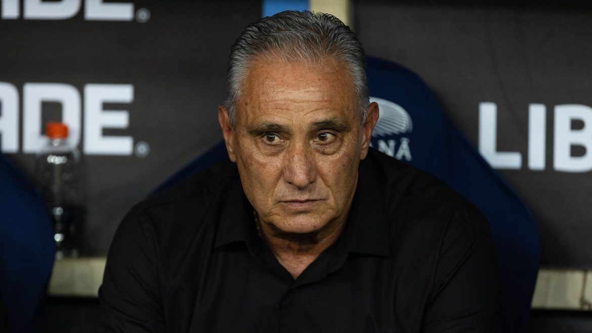 cotado-no-santos,-tite-tem-problema-de-saude-a-ser-resolvido;-entenda