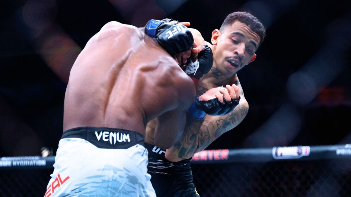 ufc-319-rende-salarios-milionarios-a-lutadores;-carlos-prates-faturou-alto!