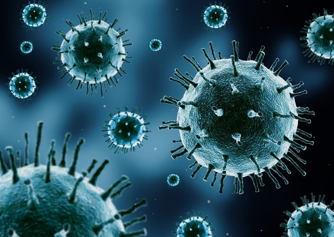 bacterias-podem-ser-usadas-para-fazer-virus-combater-tumores;-entenda
