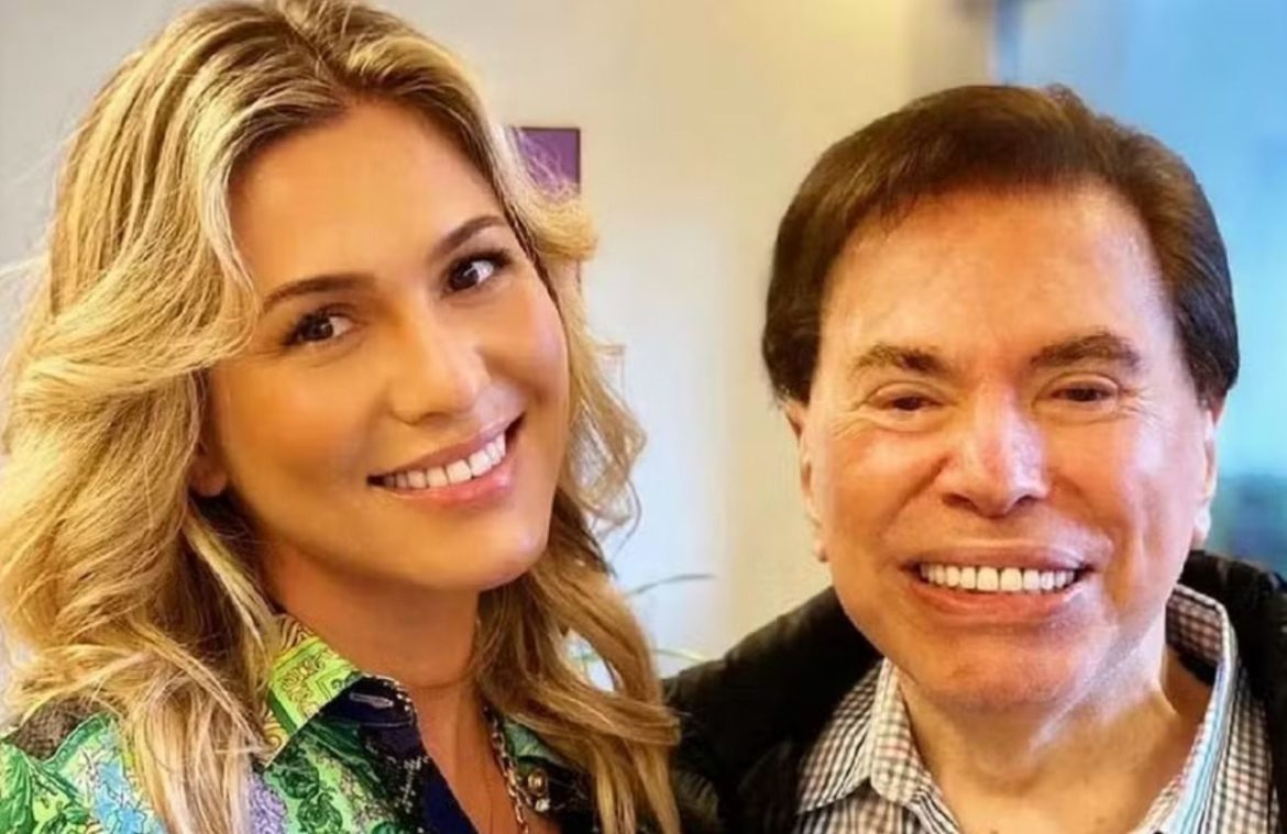 livia-andrade-detalha-ultimo-encontro-com-silvio-santos