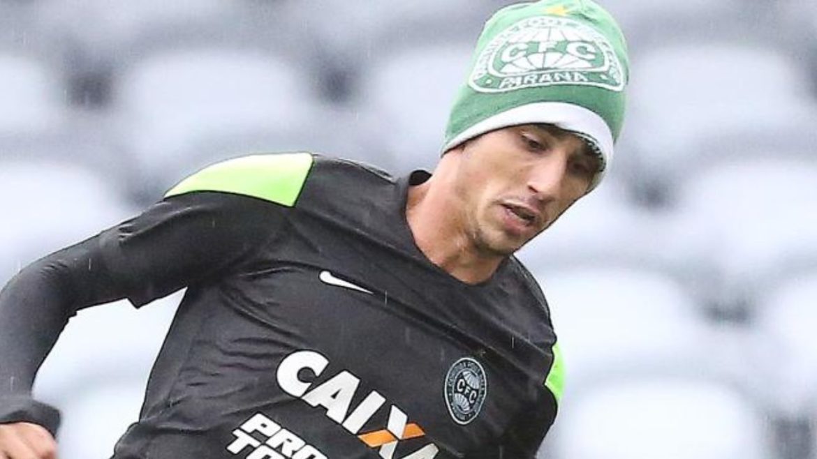 ex-coritiba-revela-sonho-com-o-bbb:-“se-vier-convite,-aposentar-agora”