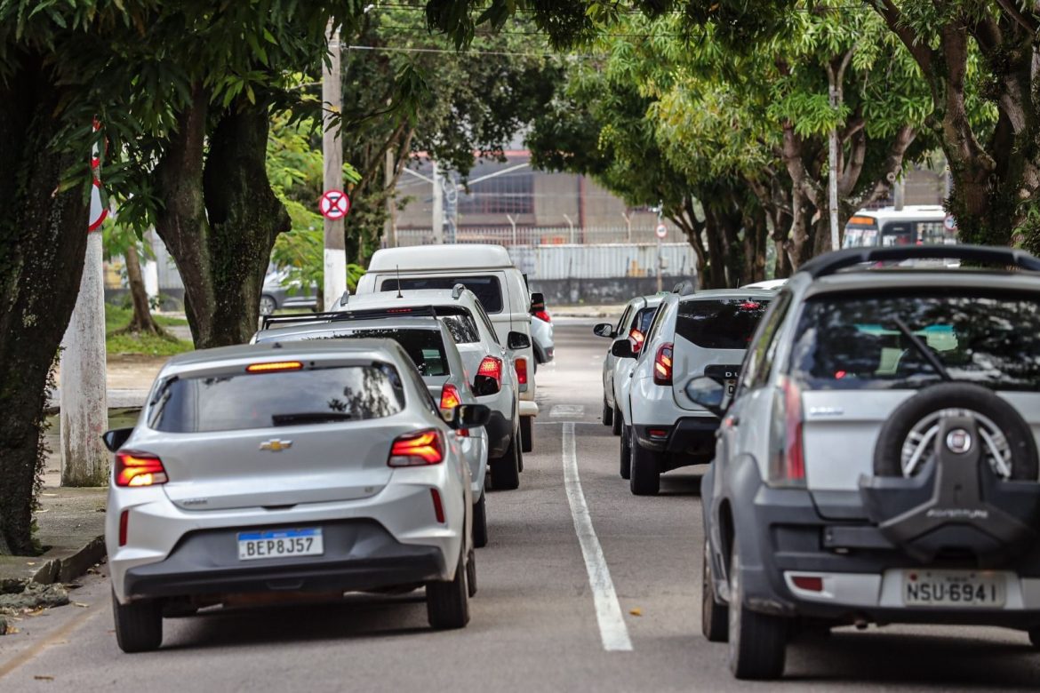 indrive-lanca-vertical-financeira-no-brasil-com-credito-de-ate-r$-3-mil