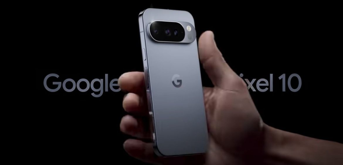 pixel-10-tera-funcao-do-google-que-simplifica-tarefas-no-celular;-entenda