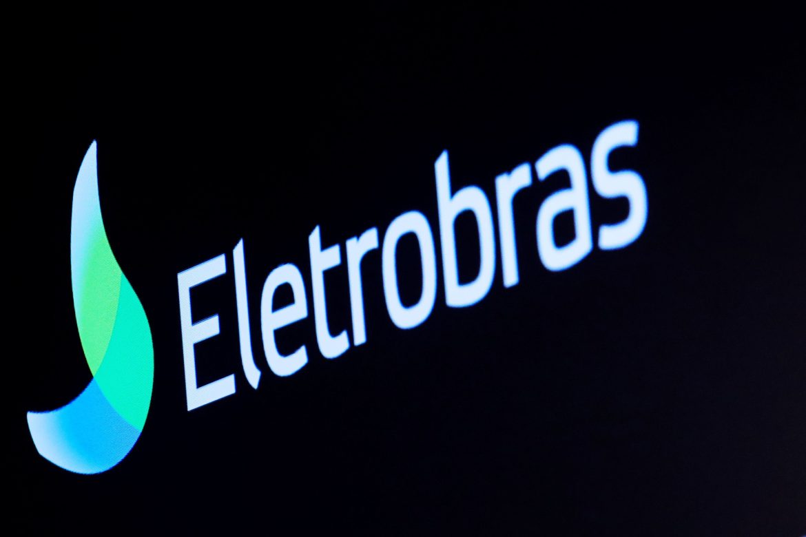 eletrobras-mira-renovacoes-no-mercado-livre-e-ve-risco-para-solar-e-eolica
