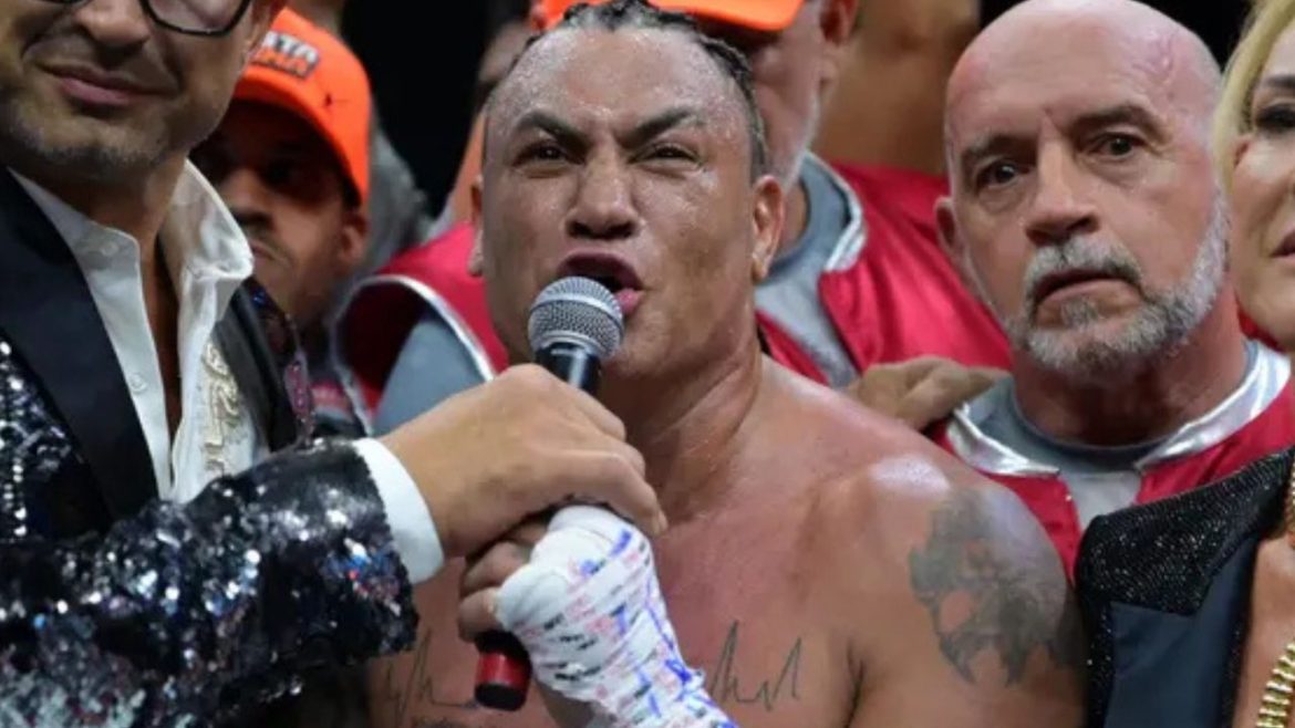 fight-music-show-define-luta-principal-da-sua-setima-edicao;-veja-o-card