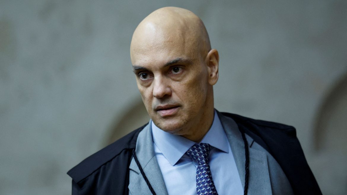 moraes-avaliara-prisao-preventiva-de-bolsonaro-apos-ouvir-pgr-e-defesa