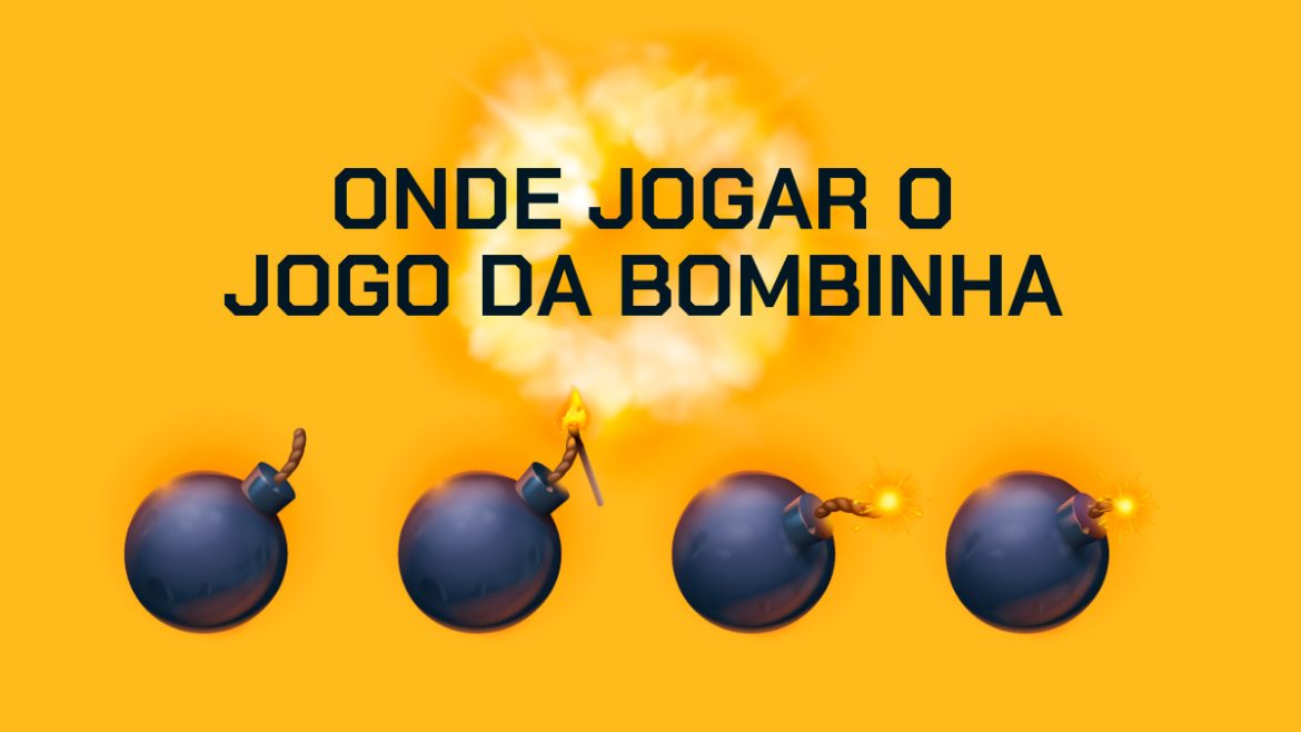 jogo-da-bombinha:-melhores-sites-de-apostas-mines-em-2025