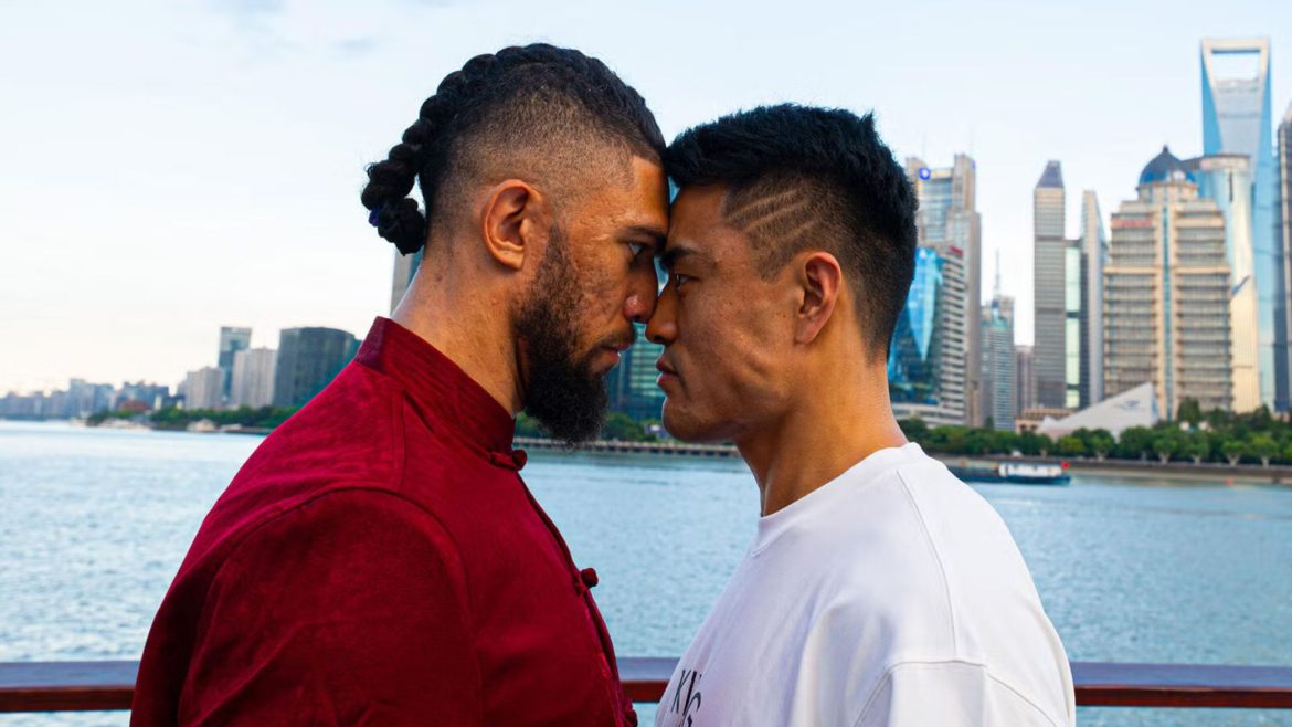 ufc-xangai-ao-vivo:-card-completo,-onde-assistir-e-palpites
