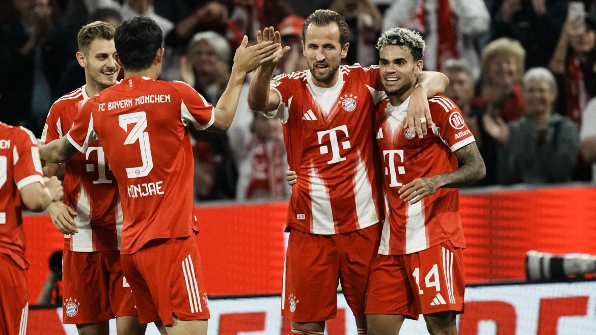 com-tres-gols-de-kane,-bayern-goleia-o-leipzig-na-estreia-da-bundesliga