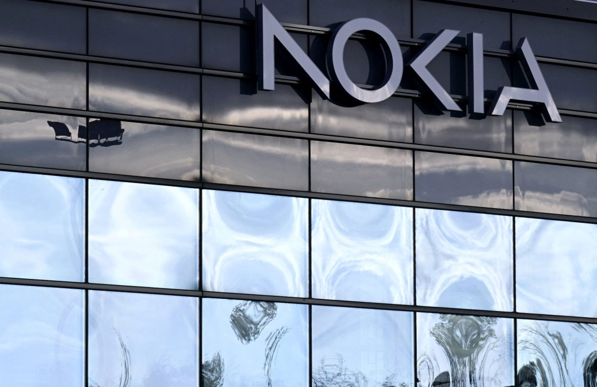 nokia-processa-paramount-por-patentes-de-streaming-de-video-nos-eua