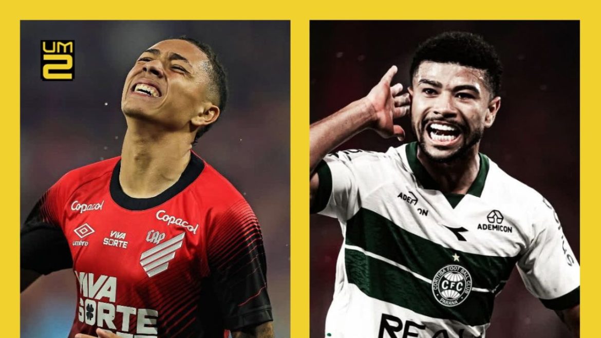 narrador-da-espn-indica-jogadores-de-athletico-e-coritiba-para-a-serie-a