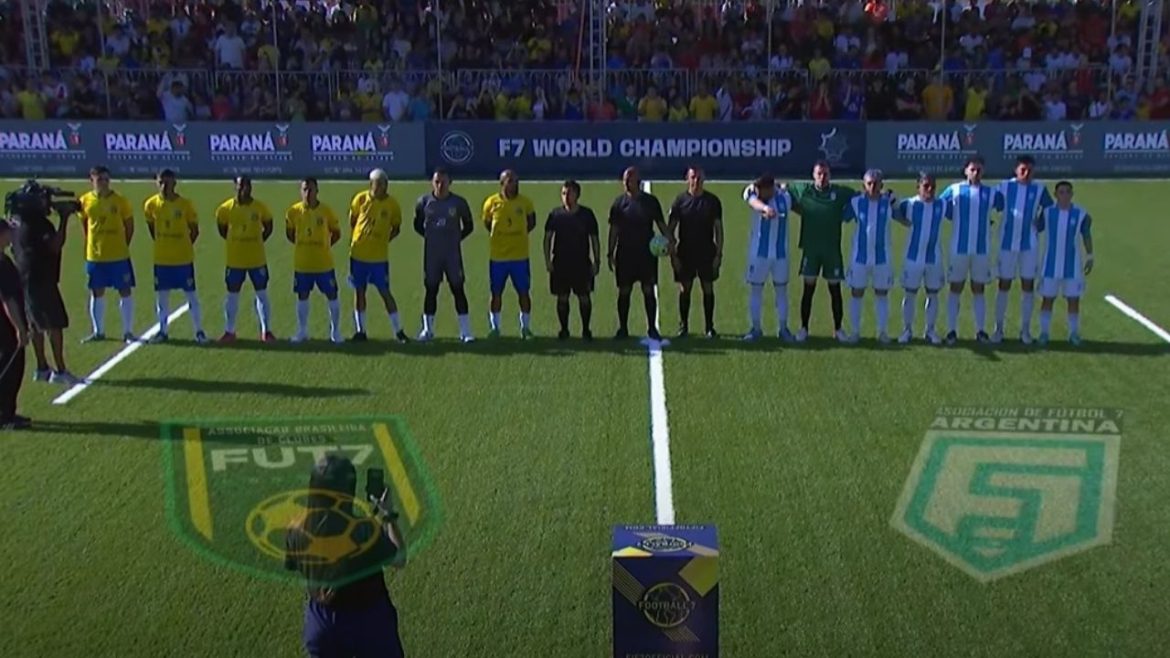 jogador-da-argentina-e-detido-apos-caso-de-racismo-durante-copa-do-mundo-em-curitiba