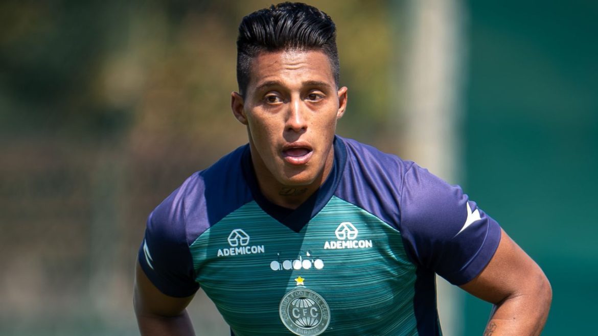 coritiba-recebe-o-remo-para-quebrar-jejum;-veja-as-escalacoes