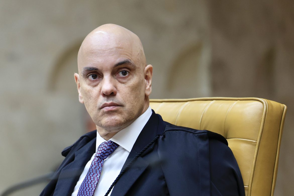 analise:-impeachment-de-alexandre-de-moraes-nao-deve-prosperar-no-senado