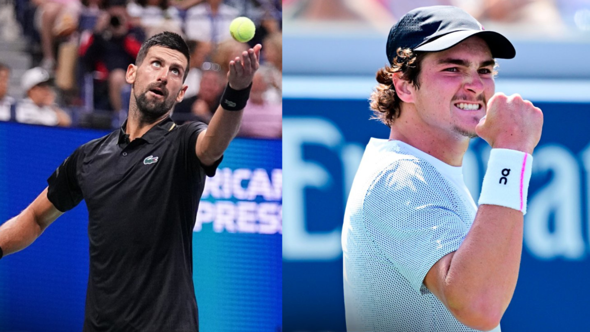 djokovic-diz-que-deseja-ser-tecnico-de-joao-fonseca-apos-se-aposentar