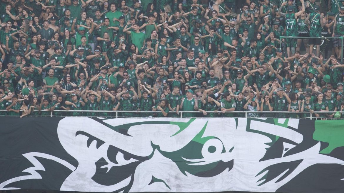 coritiba:-casal-acusa-assedio-e-agressoes-de-organizada-em-bar-do-couto-pereira