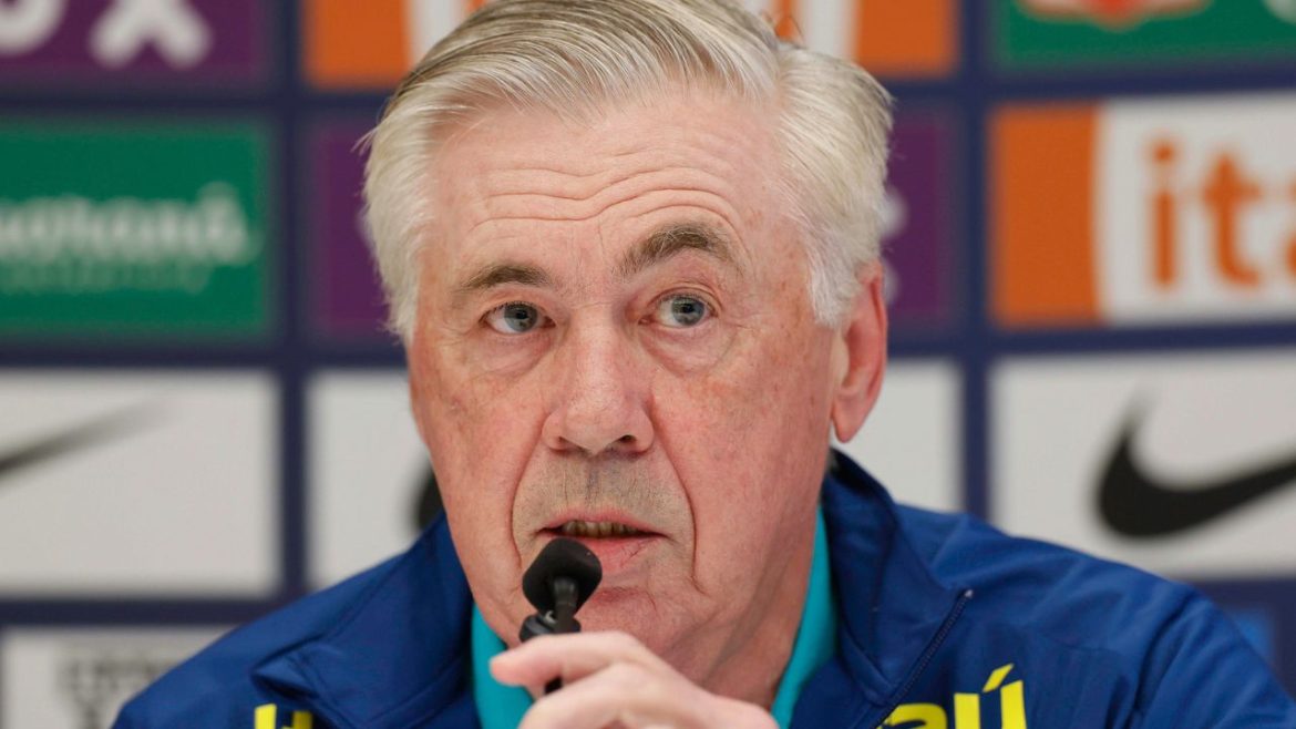 convocacao-da-selecao-ao-vivo:-assista-ao-anuncio-da-lista-de-carlo-ancelotti