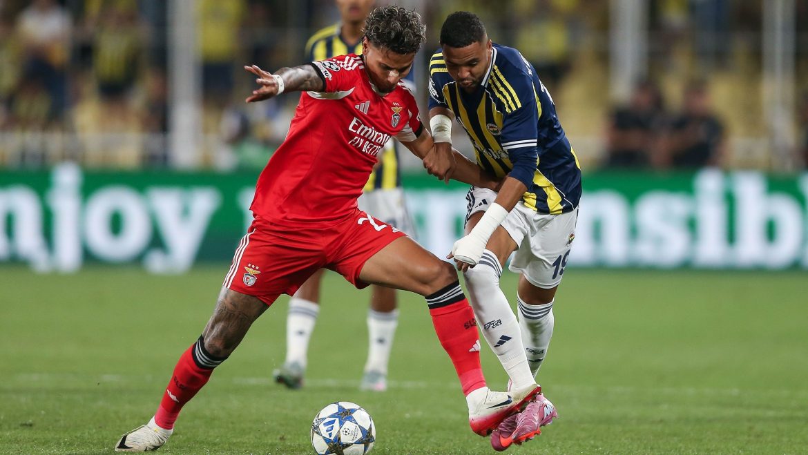 vice-presidente-do-fenerbahce-provoca-benfica:-“nao-e-um-time-relevante”