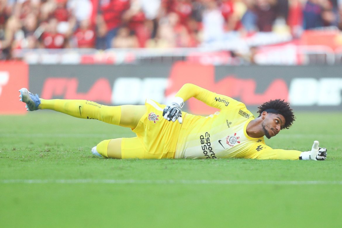 corinthians:-hugo-souza-projeta-jogo-contra-athletico-pela-copa-do-brasil