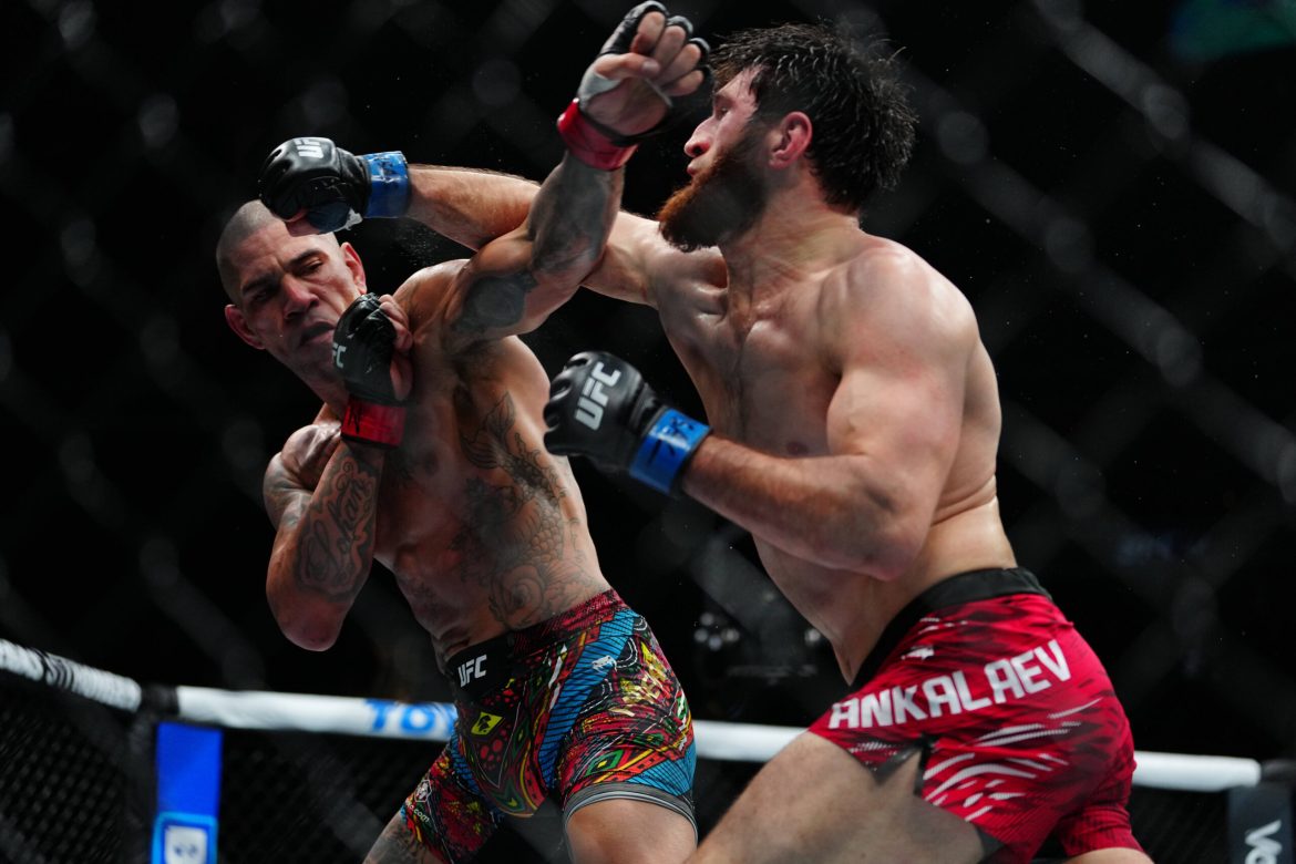 ufc-320:-poatan-vira-“zebra”-contra-ankalaev,-que-volta-a-provocar
