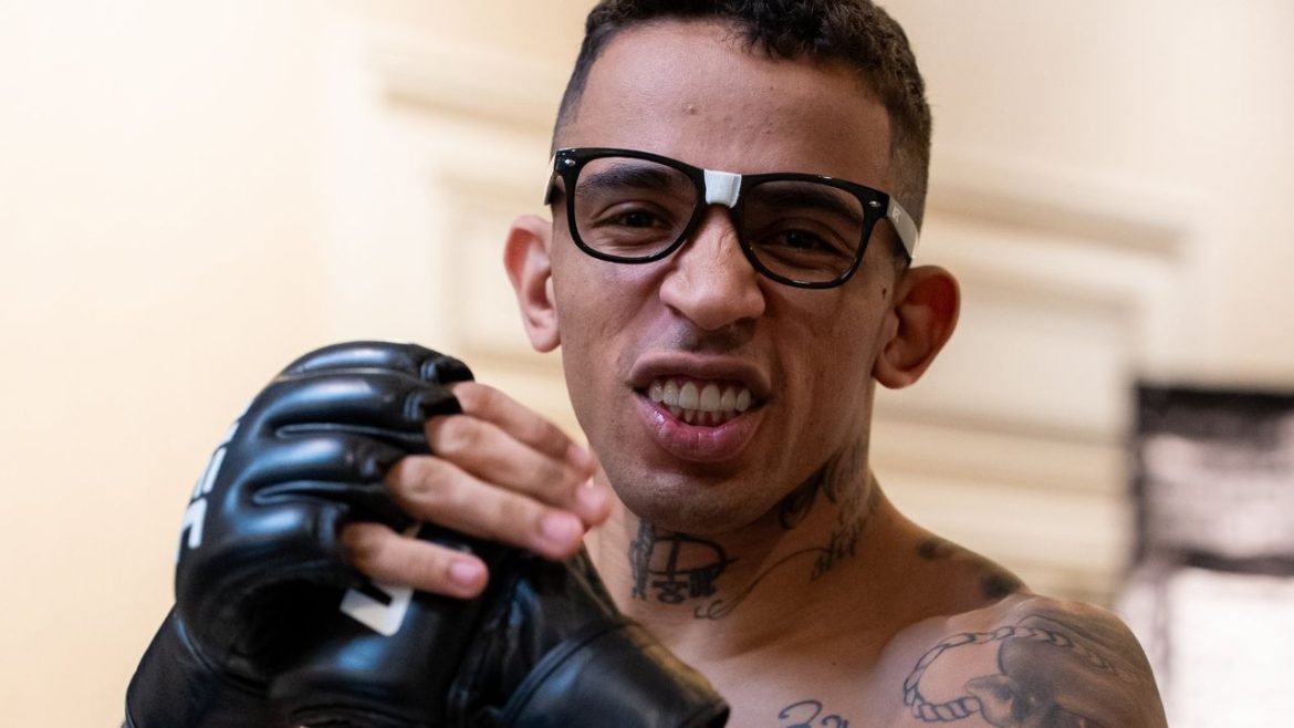carlos-prates-pode-nao-lutar-no-ufc-rio