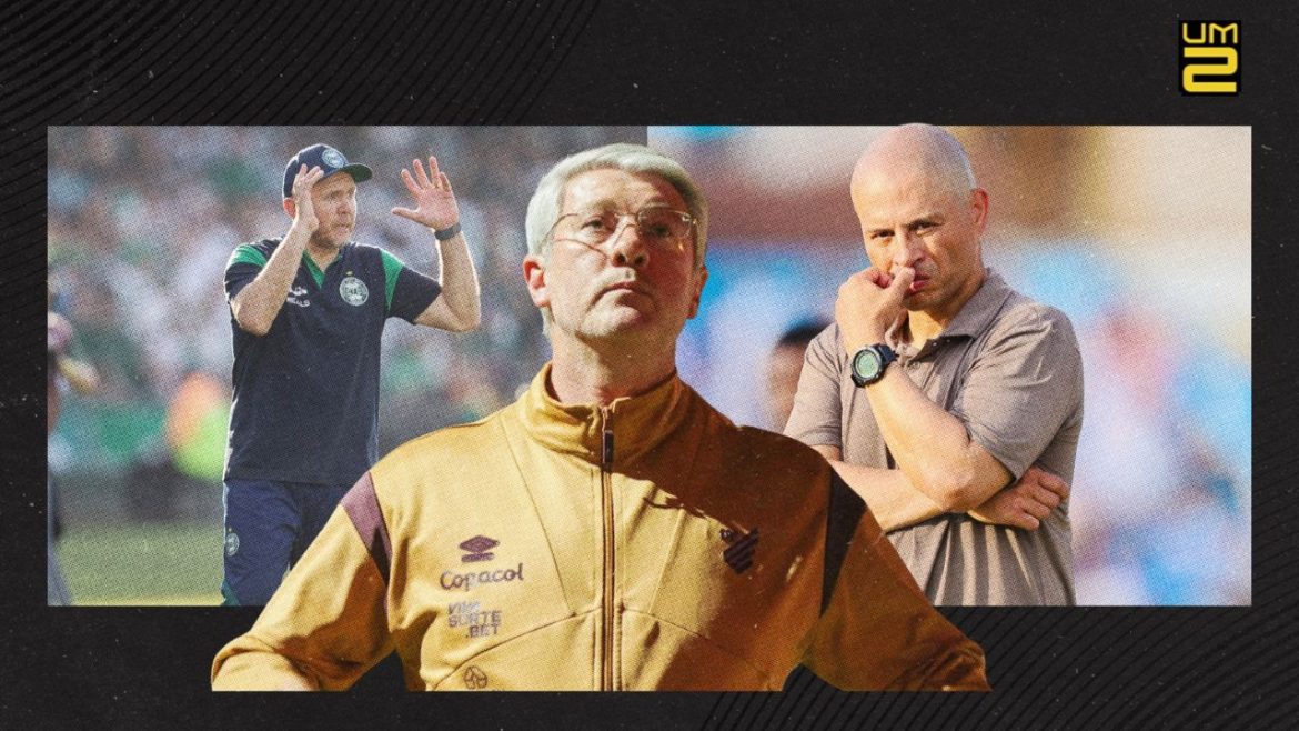 athletico-derrapa,-enquanto-coritiba-e-operario-disparam-no-returno;-veja-quem-lidera