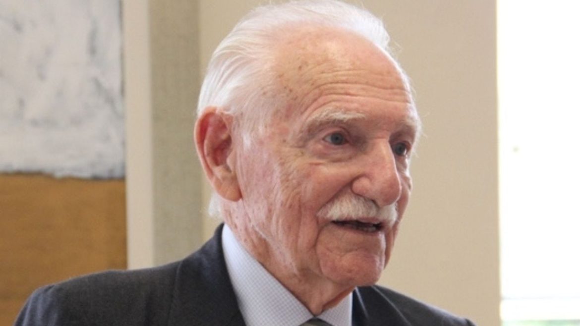 morre-boscardim-netto,-um-dos-ultimos-remanescentes-do-furacao