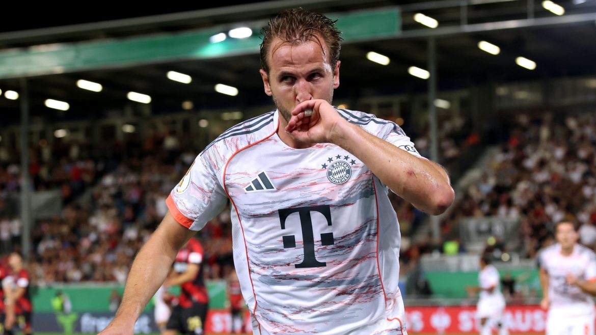 copa-da-alemanha:-bayern-sofre,-mas-vence-time-da-terceira-divisao-e-avanca