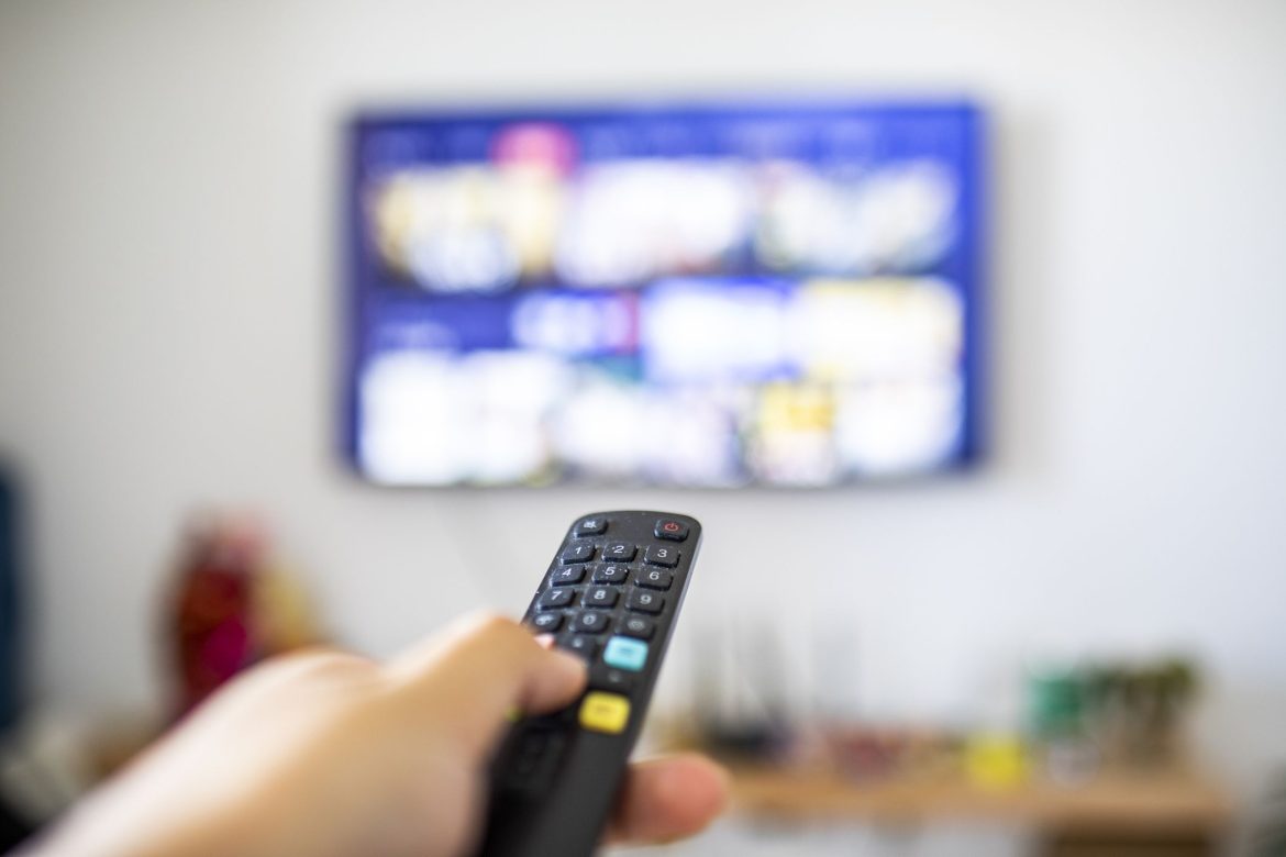 em-15-anos,-todos-terao-acesso-a-tv-3.0,-afirma-ministro-das-comunicacoes