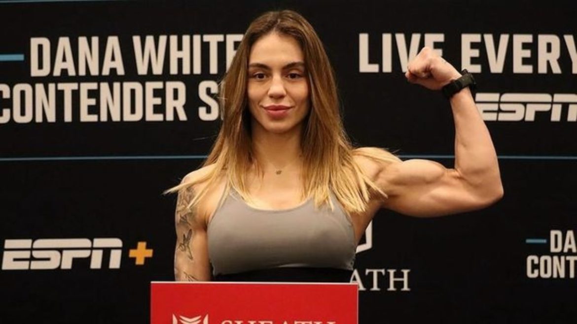 curitibana-do-ufc-remove-silicone-de-olho-em-futuro-no-mma