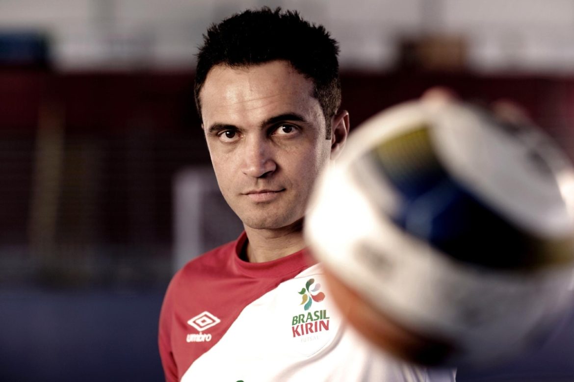 jogo-das-estrelas-acontece-na-grande-curitiba-em-prol-de-causa-nobre