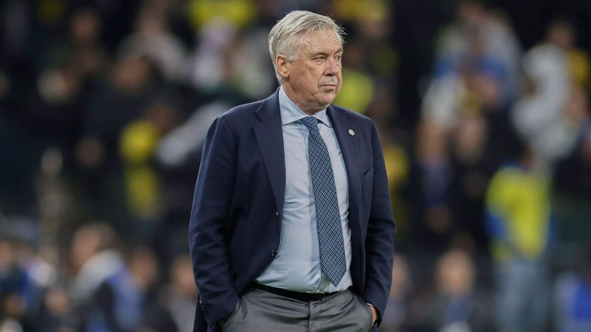 ancelotti-surpreende-e-chama-cria-do-flamengo-para-a-selecao