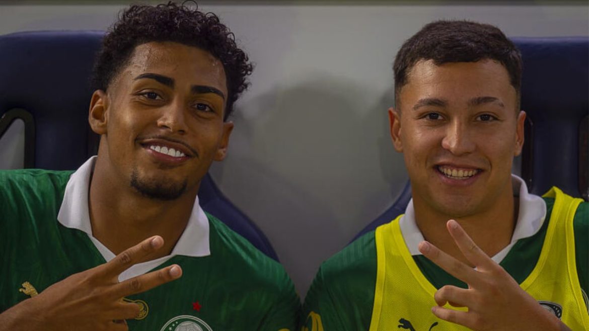 palmeiras-vende-joia-para-clube-europeu;-veja-os-valores
