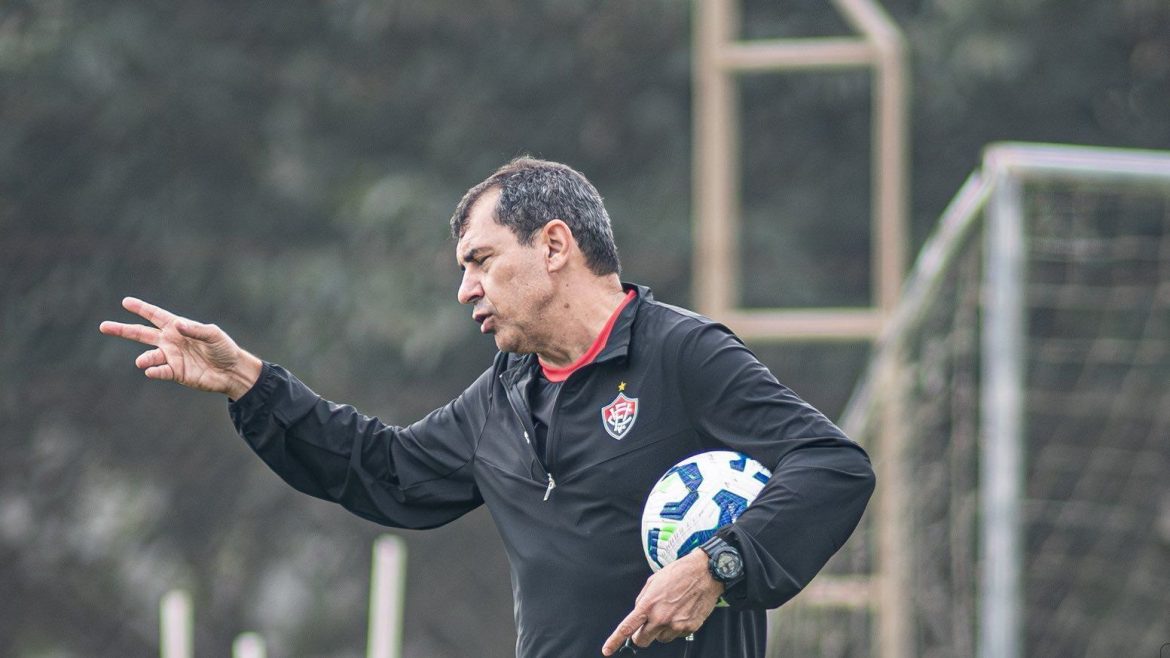 interino-que-substituiu-carille-no-vitoria-revela-“vergonha”-apos-8-a-0