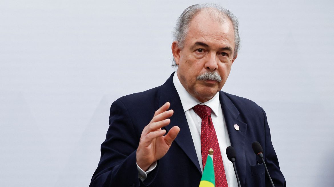 bndes-sugere-suspensao-de-dividas-para-exportadores-sem-compras-publicas
