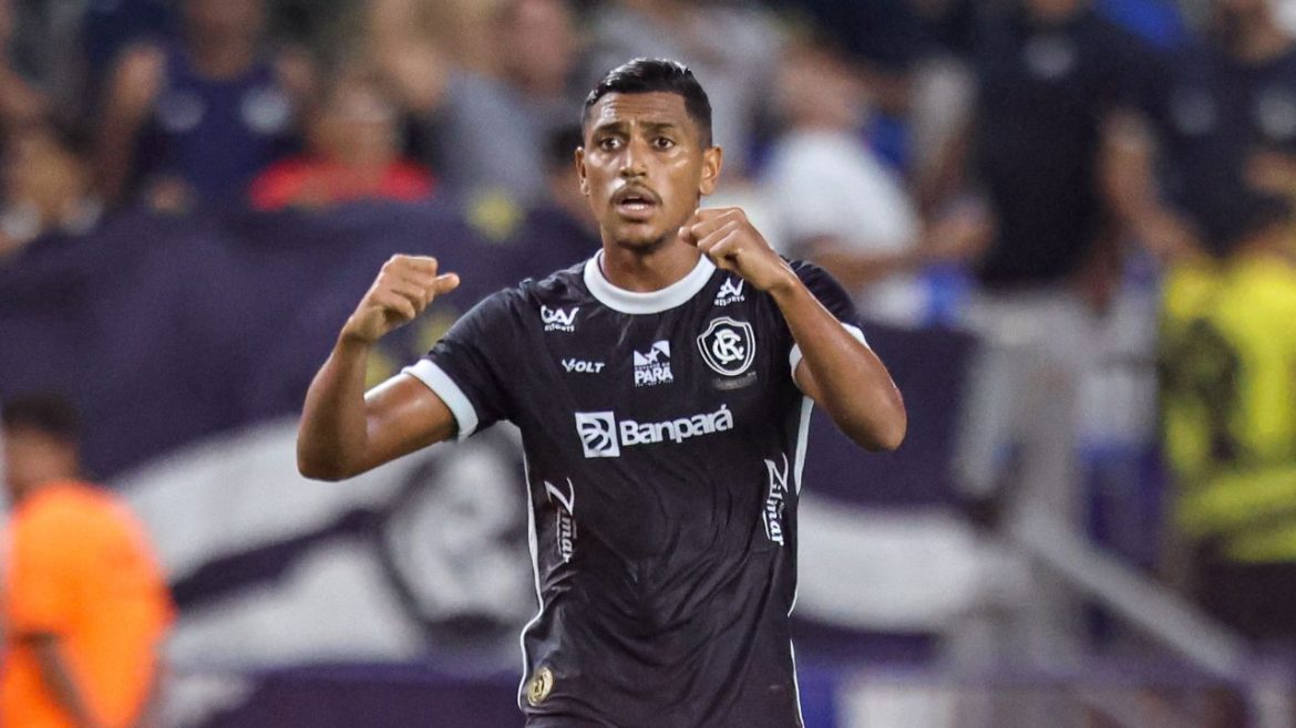 artilheiro-da-serie-b,-ex-athletico-entra-na-mira-de-gigante-do-brasileirao