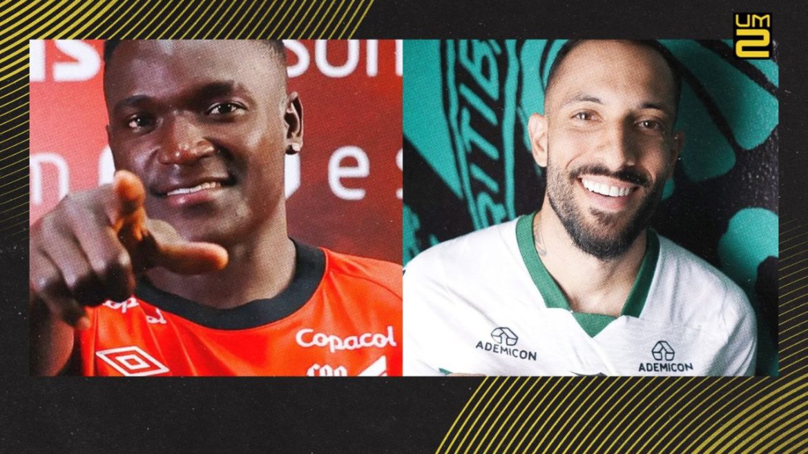 todas-as-contratacoes-de-athletico,-coritiba-e-parana-clube-para-2025
