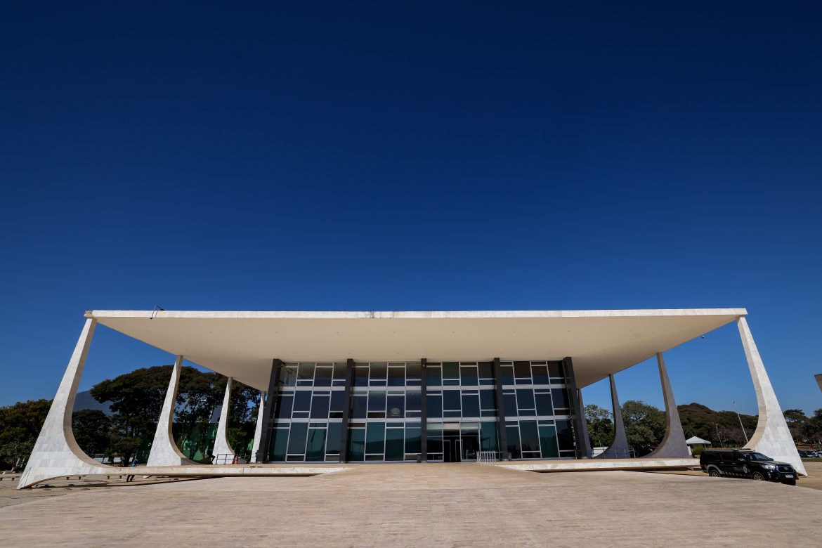 stf-usa-tecnologia-de-ponta-para-seguranca-em-julgamento-de-bolsonaro