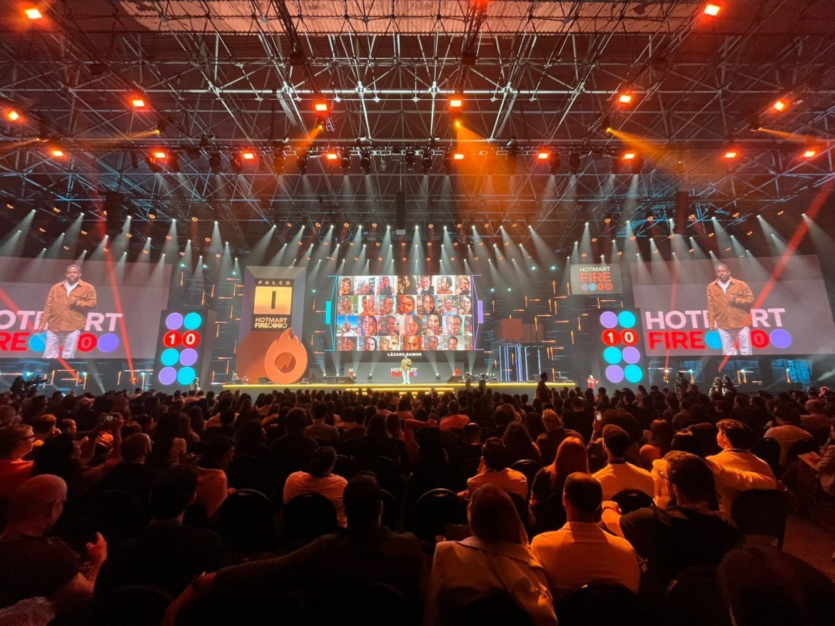 hotmart-fire-2025-destaca-insights-sobre-como-faturar-(muito)-com-digital