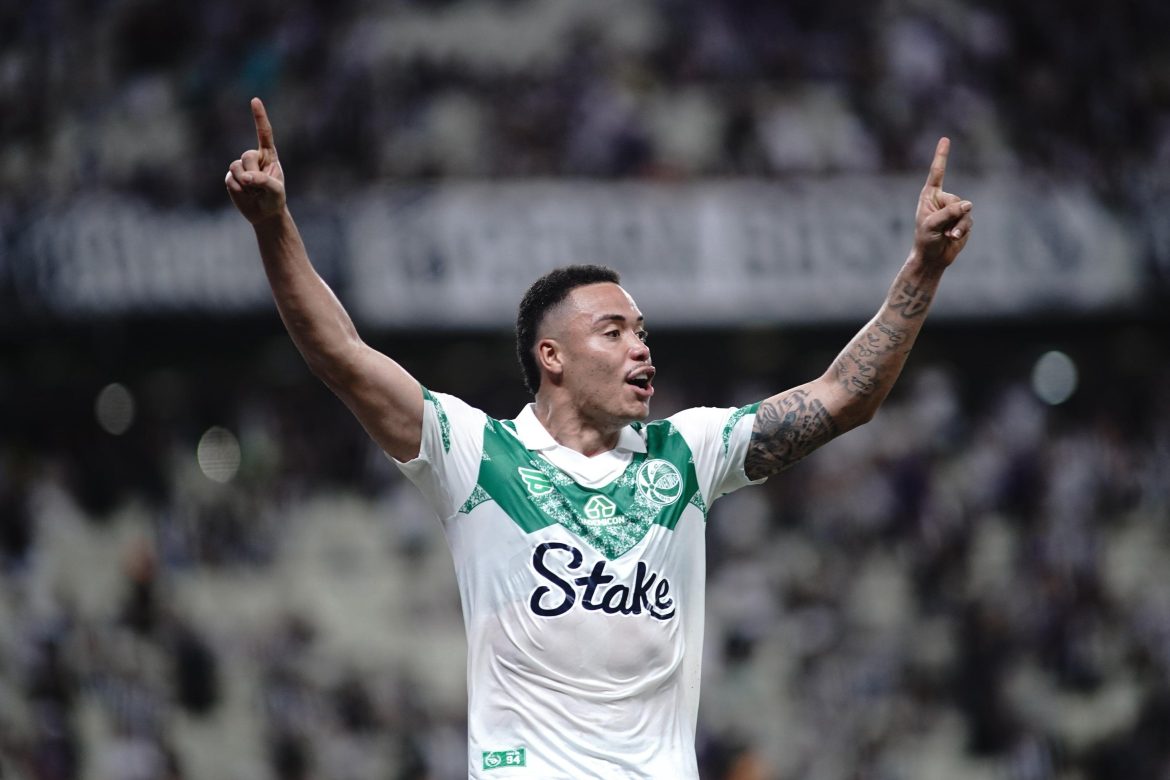 juventude-marca-no-fim,-vence-ceara-e-empurra-vasco-para-o-z4