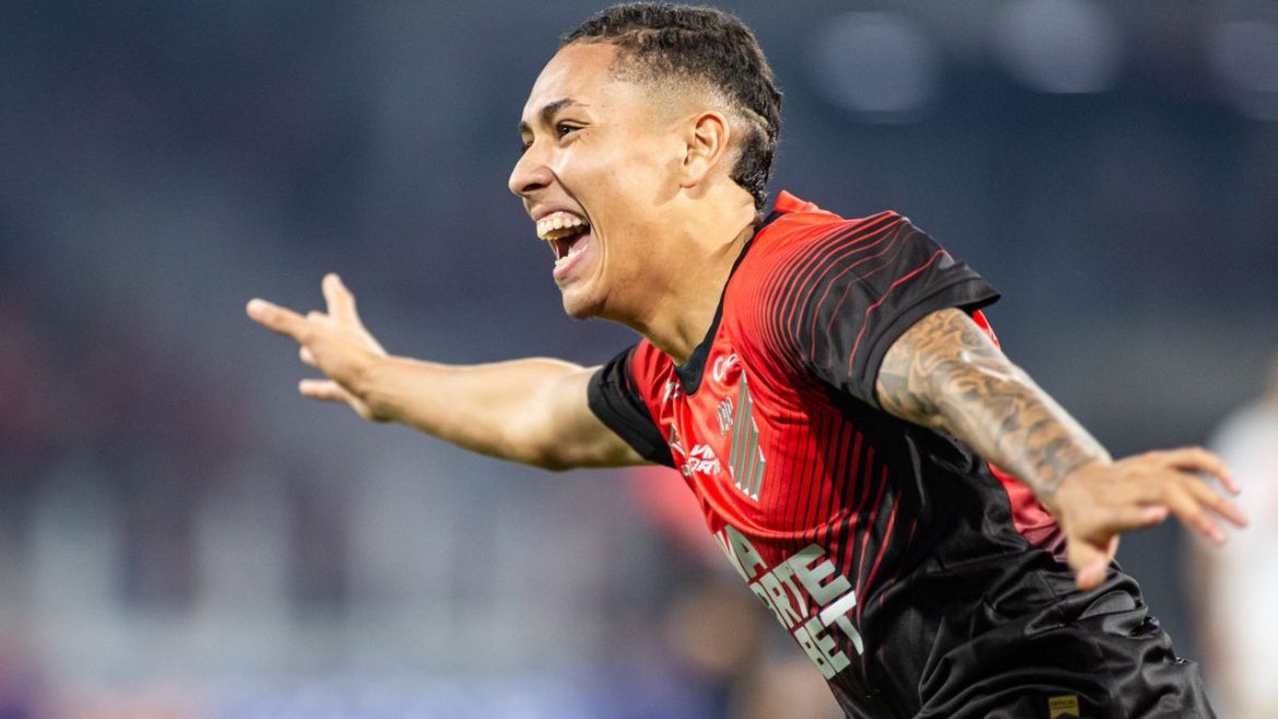 athletico-vacila-e-perde-joia-titular-para-clube-da-serie-a-por-“pechincha”